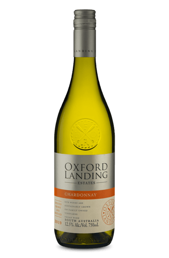 Oxford Landing Estates Chardonnay 2019