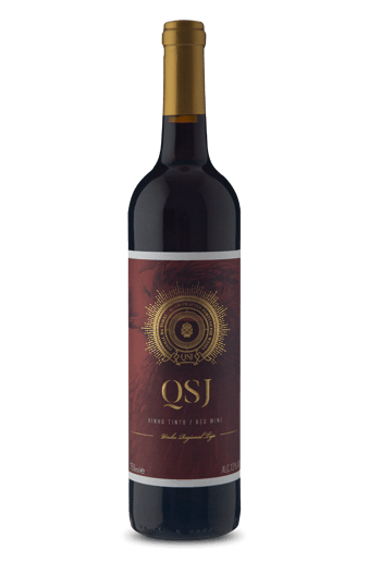 Quinta de São João 2018