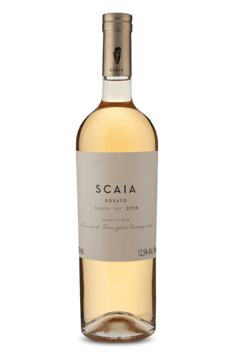 Tenuta SantAntonio Scaia I.G.T. Veneto Rosato 2018