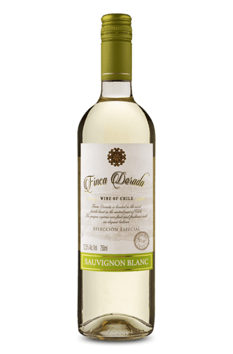 Finca Dorada Selección Especial Sauvignon Blanc 2019