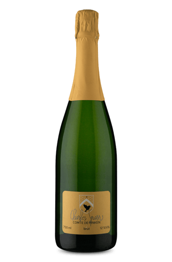 Espumante Comte de Rinken Brut