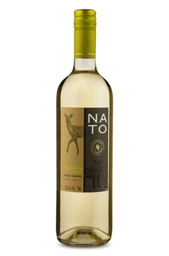 Nato Sauvignon Blanc 2020