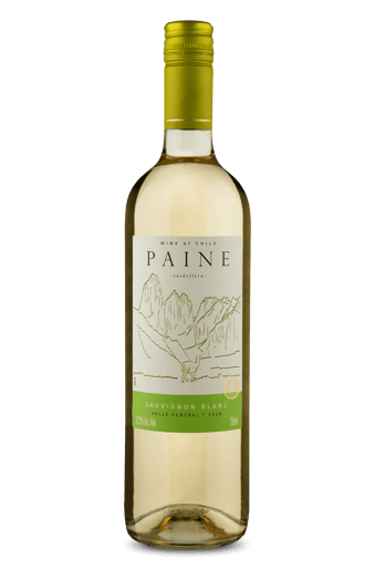 Paine Sauvignon Blanc 2020
