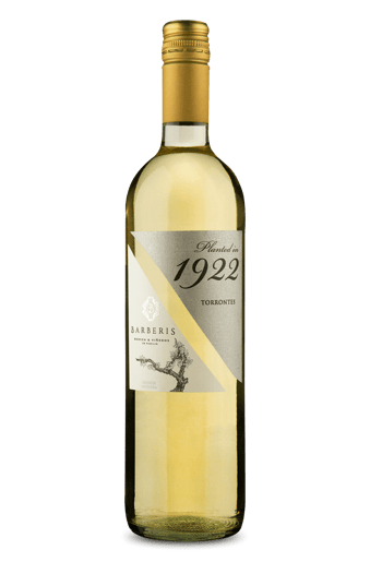 1922 Torrontes 2020