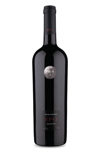 Almaviva EPU 2017