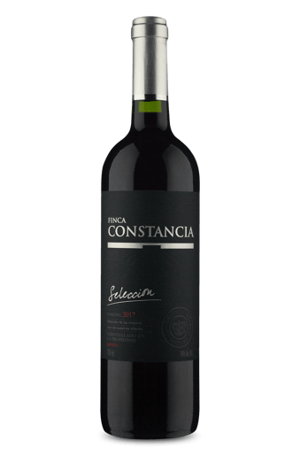 Finca Constancia Selección 2017