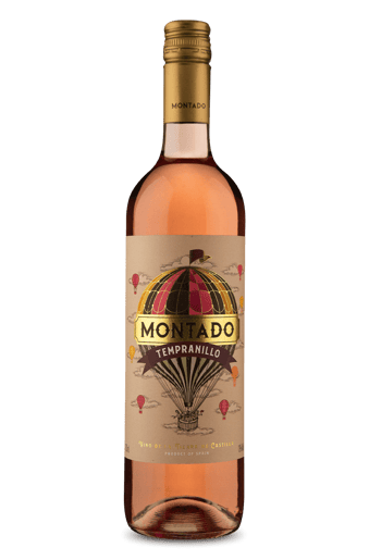 Montado Rosé 2019