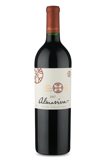 Almaviva 2017