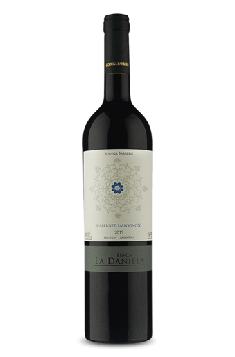 Finca La Daniela Cabernet Sauvignon 2019