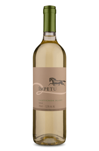 Ímpetu Sauvignon Blanc