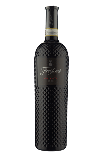 Freixenet D.O.C.G. Chianti 2018