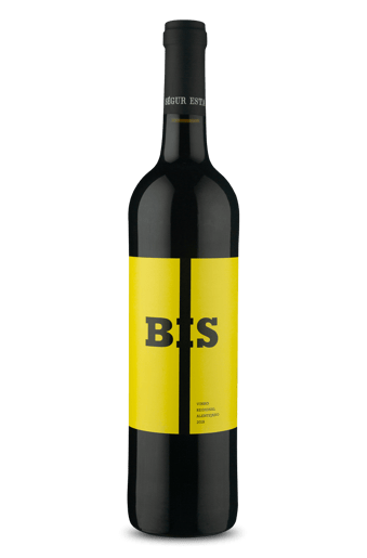 Encostas De Estremoz Bis Tinto 2019