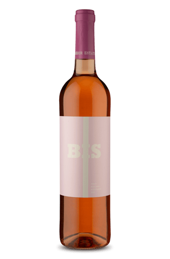 Encostas De Estremoz Bis Rosé 2019