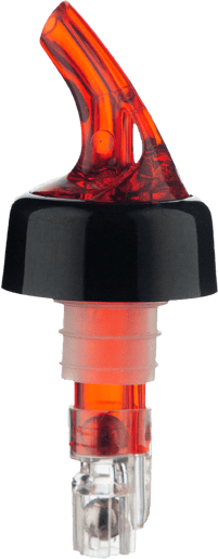 Dosador de Vinho Boccati 25 mL