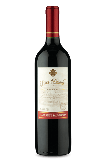 Finca Dorada Selección Especial Cabernet Sauvignon 2020