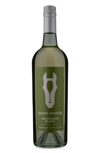 Dark Horse Sauvignon Blanc 2019