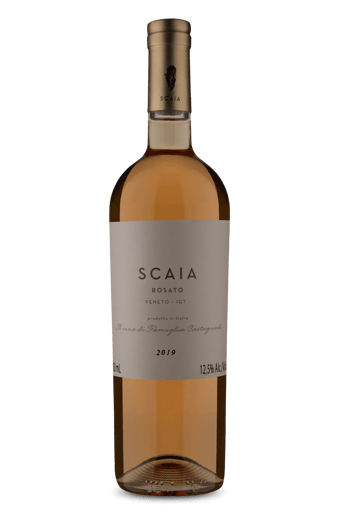 Tenuta Sant`Antonio Scaia I.G.T. Veneto Rosato 2019