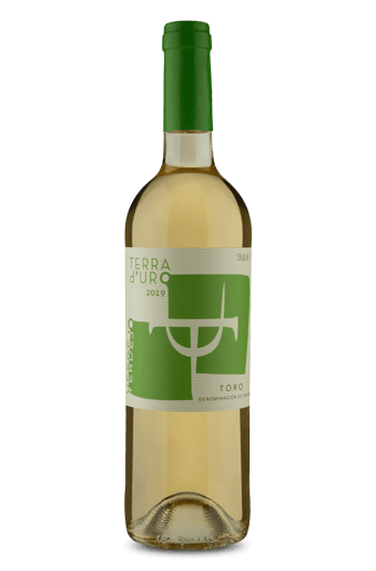 Terra dUro D.O. Toro Verdejo 2019