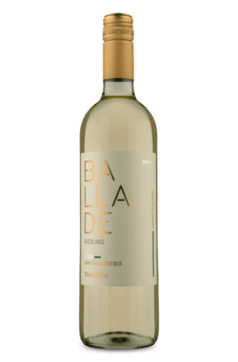 Ballade Riesling 2020