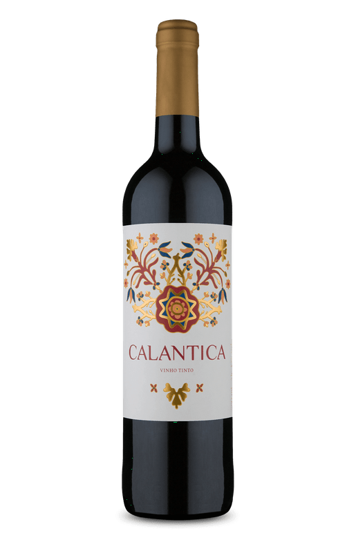 Calantica Tinto