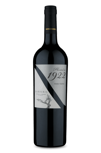 1922 Tinto 2020