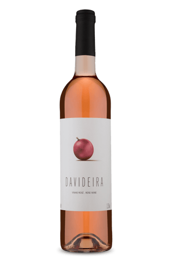 Davideira Rosé