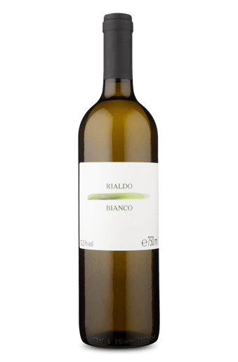 Rialdo Bianco