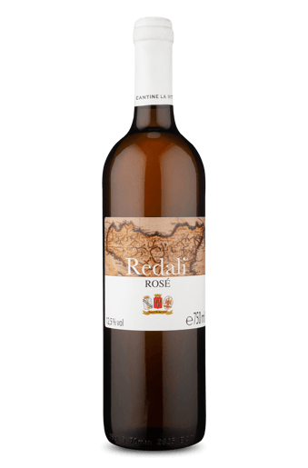 Redalì Rosé