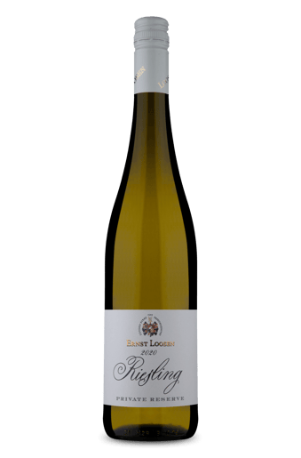 Ernst Loosen Private Reserve Riesling 2020