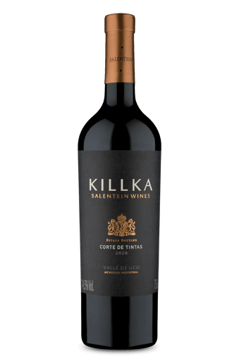 Salentein Killka Blend 2020