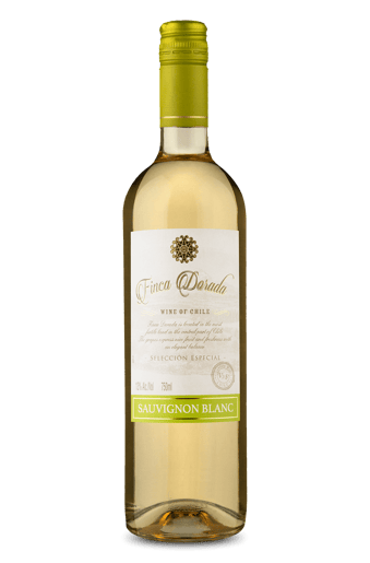 Finca Dorada Selección Especial Sauvignon Blanc 2021