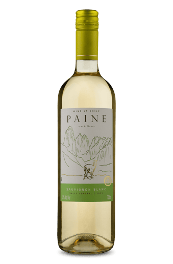 Paine Sauvignon Blanc 2021