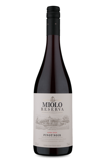 Miolo Reserva Pinot Noir 2020