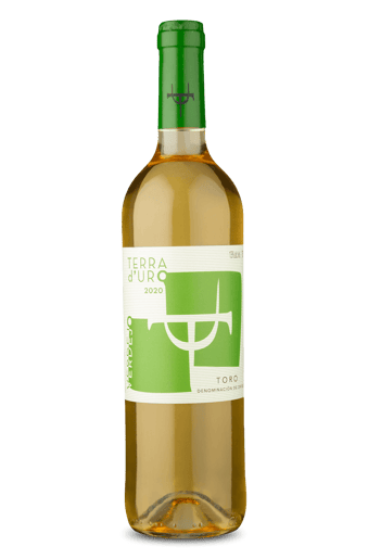 Terra dUro D.O. Toro Verdejo 2020