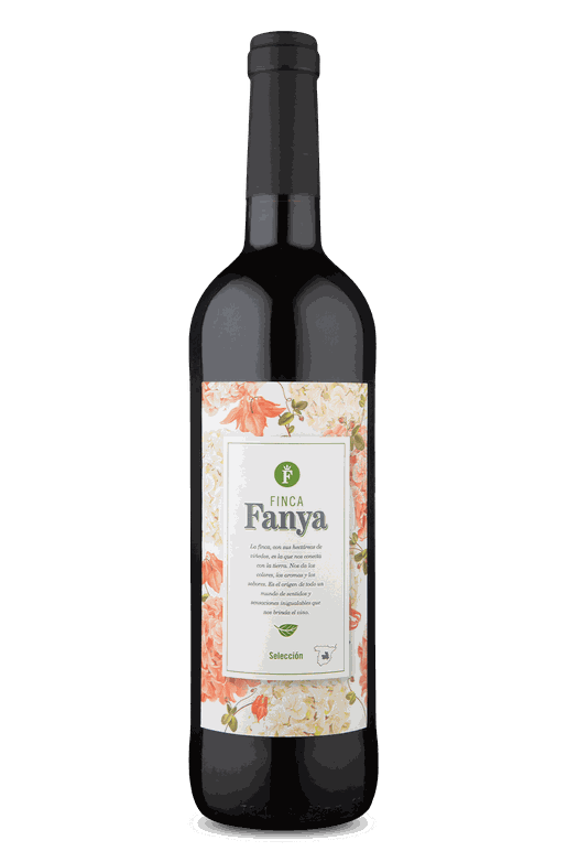 Finca Fanya Selección