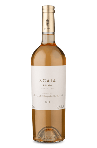 Tenuta Sant`Antonio Scaia I.G.T. Veneto Rosato 2020