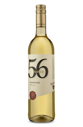 Nederburg 56 Hundred Chenin Blanc 2021