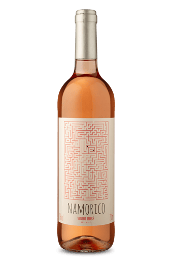 Namorico Rosé