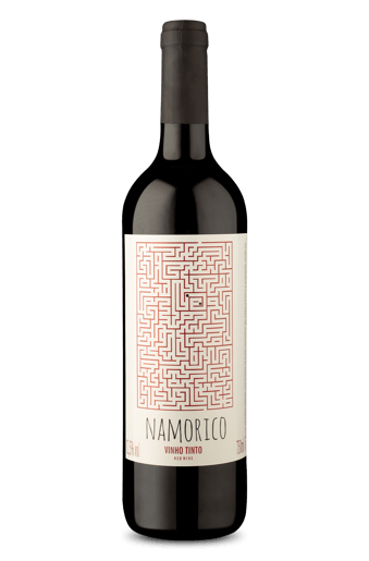 Namorico Tinto