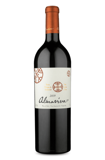 Almaviva 2019