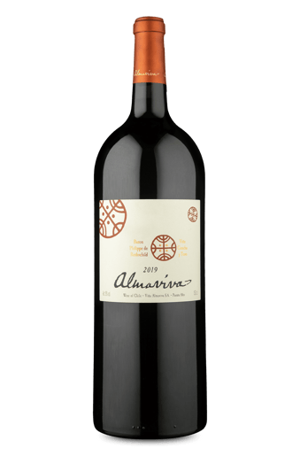 Almaviva 2019 1,5L