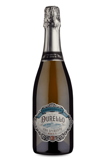 Espumante Casalotta Durello Brut