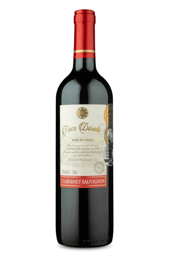 Finca Dorada Selección Especial Cabernet Sauvignon 2021