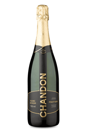 Espumante Chandon Blanc de Noir Extra Brut