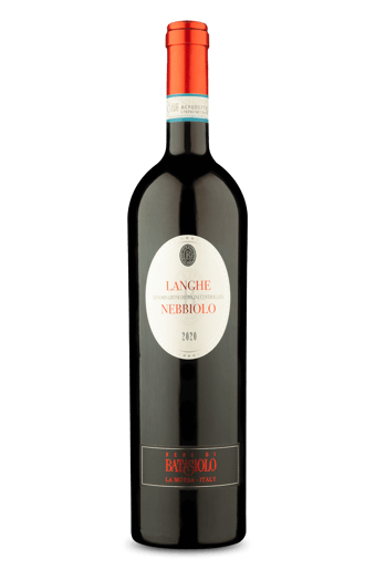 Beni di Batasiolo D.O.C. Langhe Nebbiolo 2020