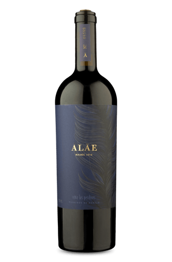 Alae Malbec 2016