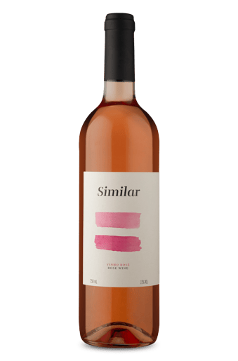 Similar Rosé