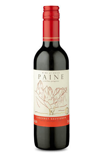 Paine Cabernet Sauvignon 2021 375 mL