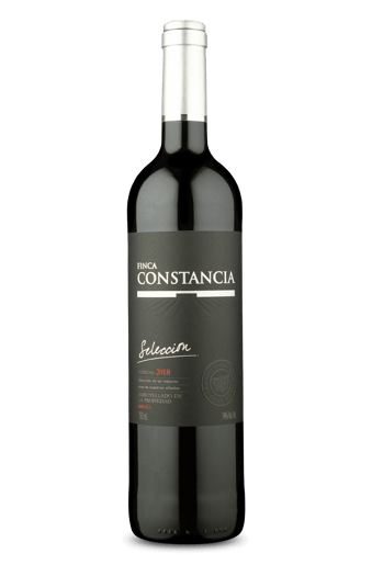 Finca Constancia Selección 2018