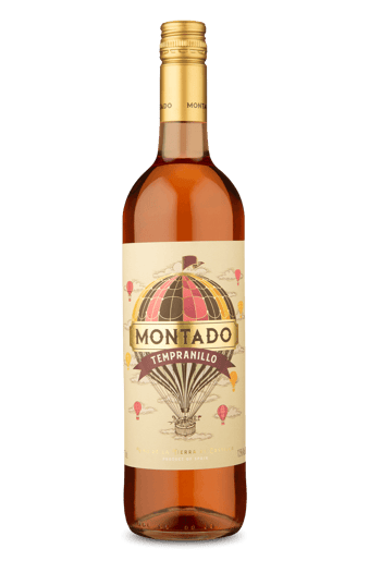 Montado Rosé 2021